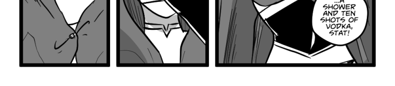 Image 2 Cut
